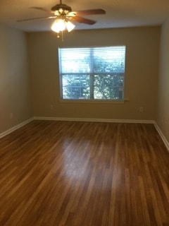 Building Photo - 211 Twinflower Ln
