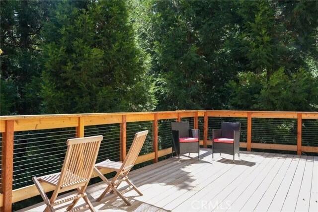 Building Photo - 28636 Shenandoah Dr