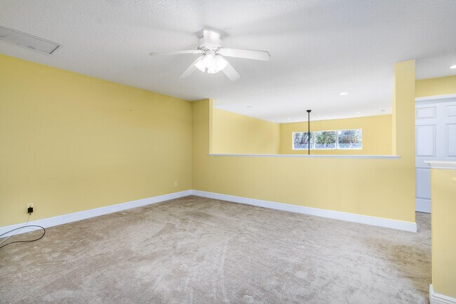 Building Photo - 137 Manny Ln