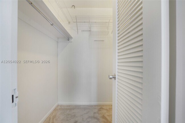 Building Photo - 5700 Collins Ave