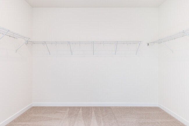Building Photo - 1435 Tinos Overlook Way