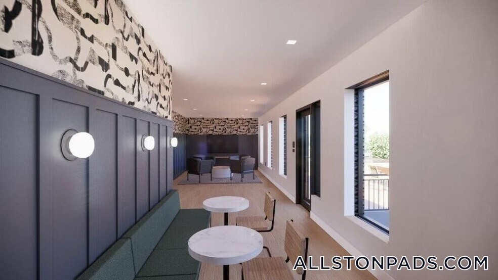 Building Photo - 83 Gardner St