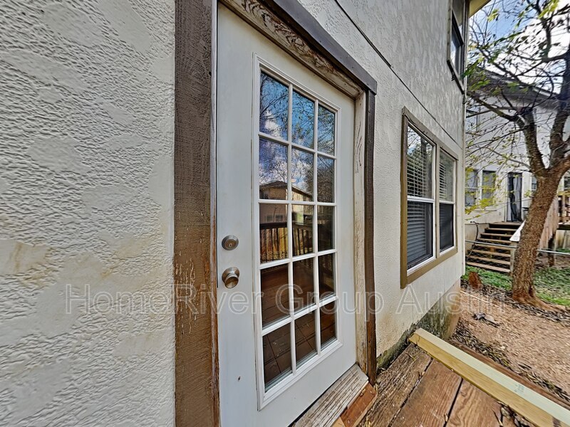 Building Photo - 894 Sagewood Trail
