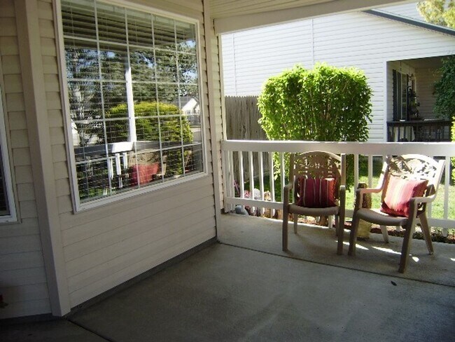 Building Photo - Coming Soon: Desirable South Boise 4-Bedro...