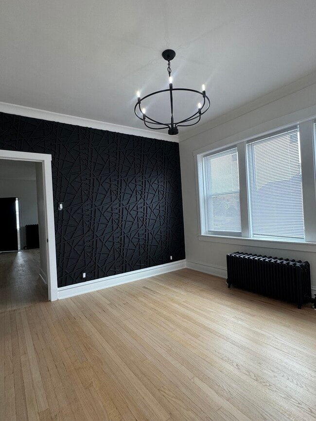 Building Photo - 1807 S 49th Ct