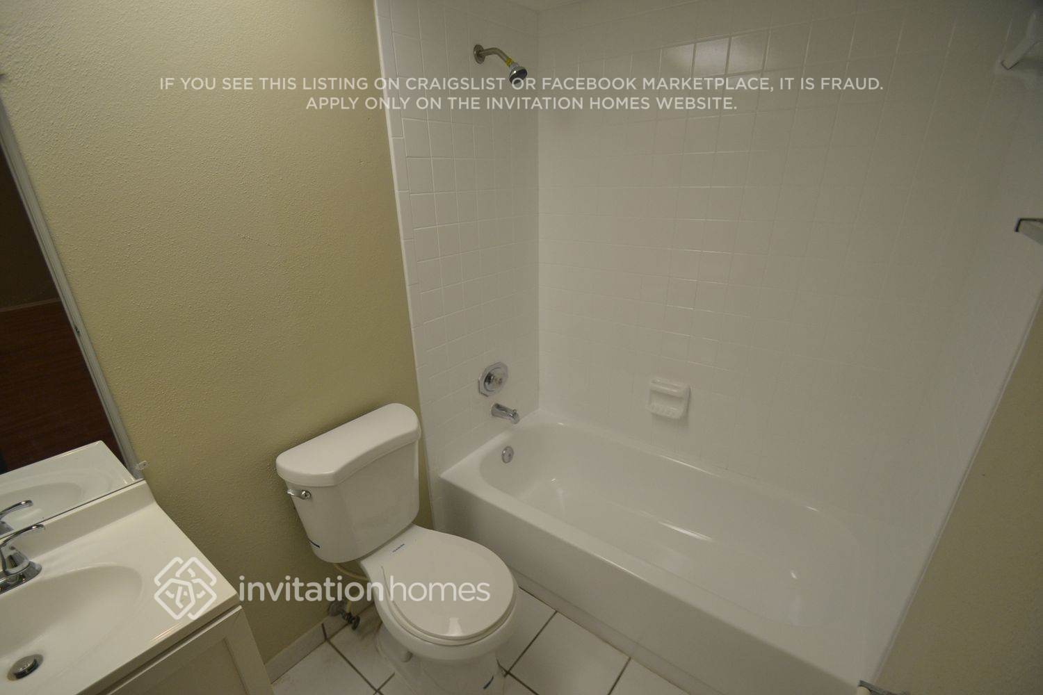 Building Photo - 1517 Kestrel Way