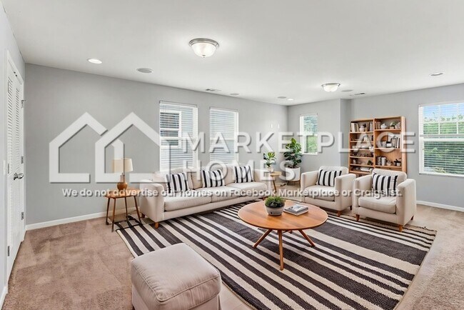 Building Photo - 2532 River Trail Dr
