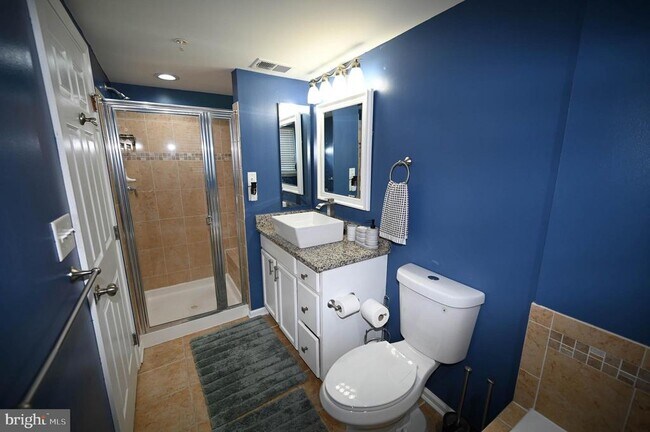 Building Photo - 9310 Paragon Way