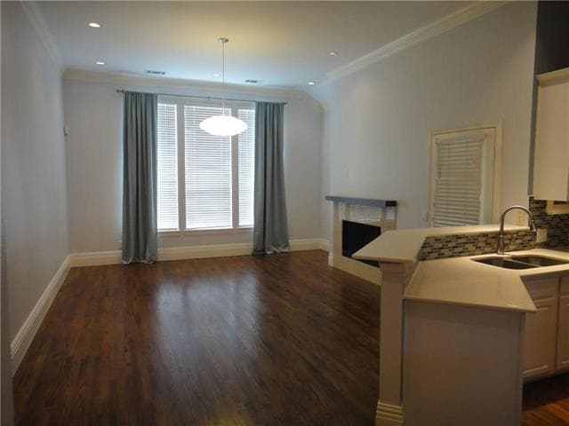 Building Photo - 2799 Ridge Stone Dr