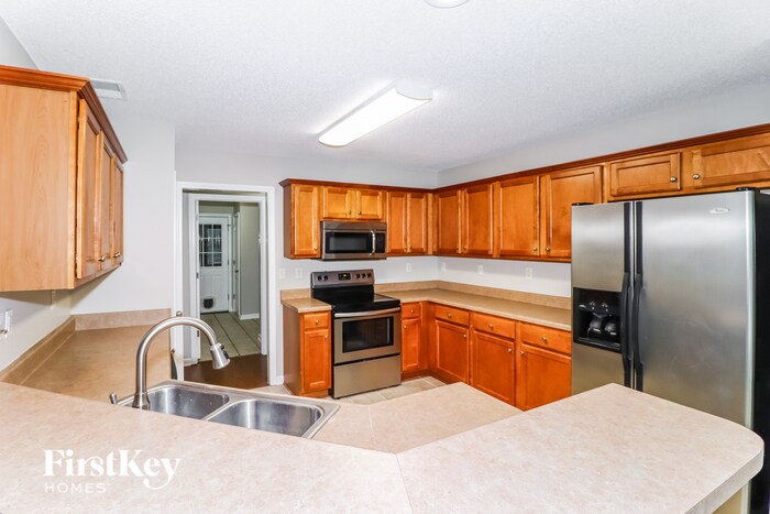 Building Photo - 5155 ZACHARY RUN Cove