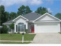 Building Photo - 2076 Willow Oak Dr