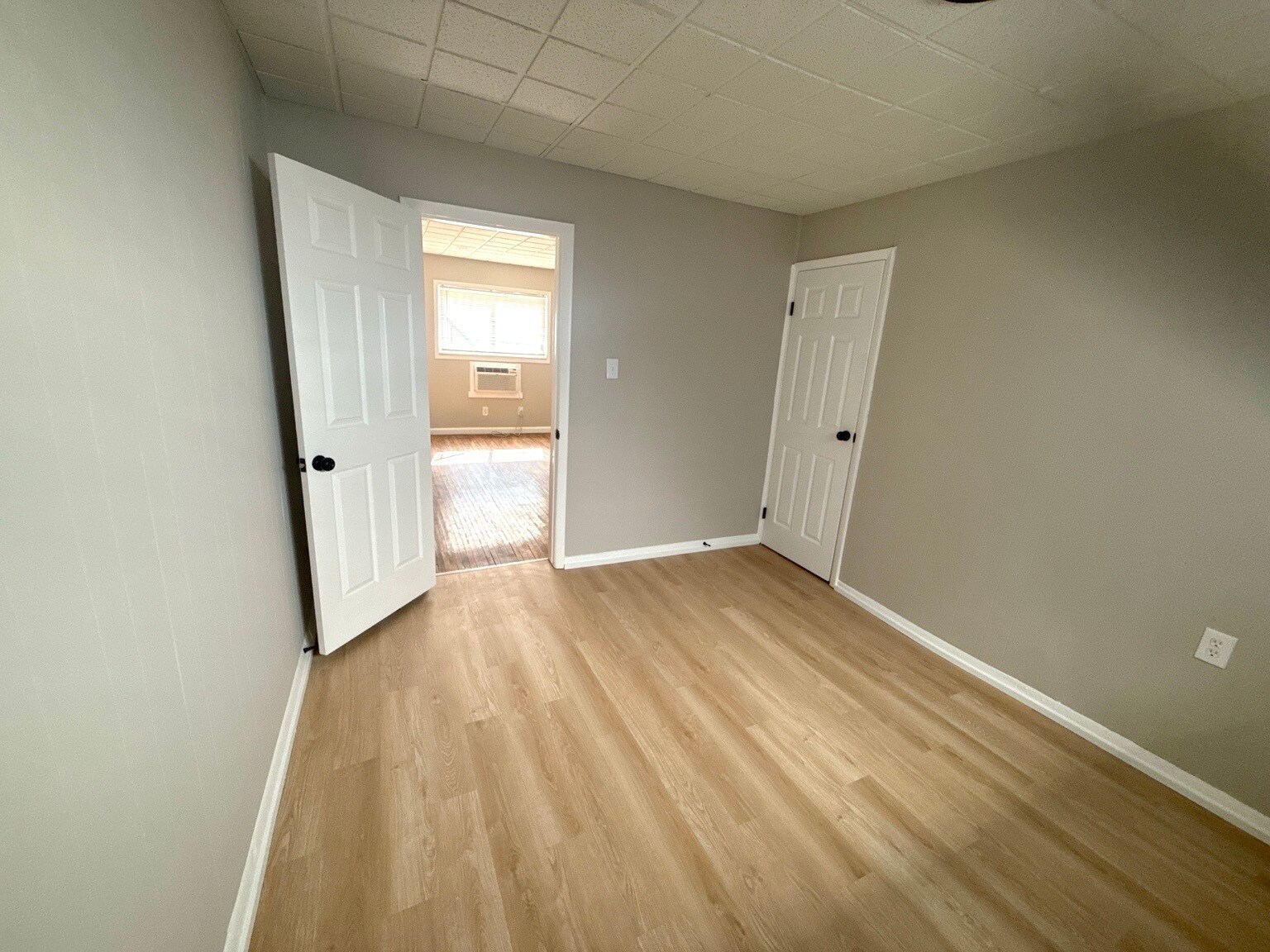 Building Photo - 67 N Harris Ave