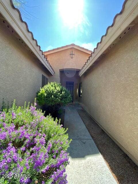 Building Photo - 2127 W Maya Way