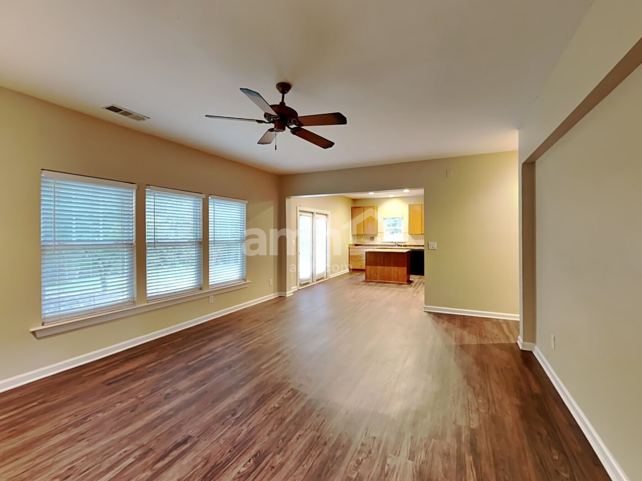 Building Photo - 7860 Keepsake Ln