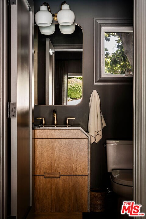 Building Photo - 2003 El Cerrito Pl