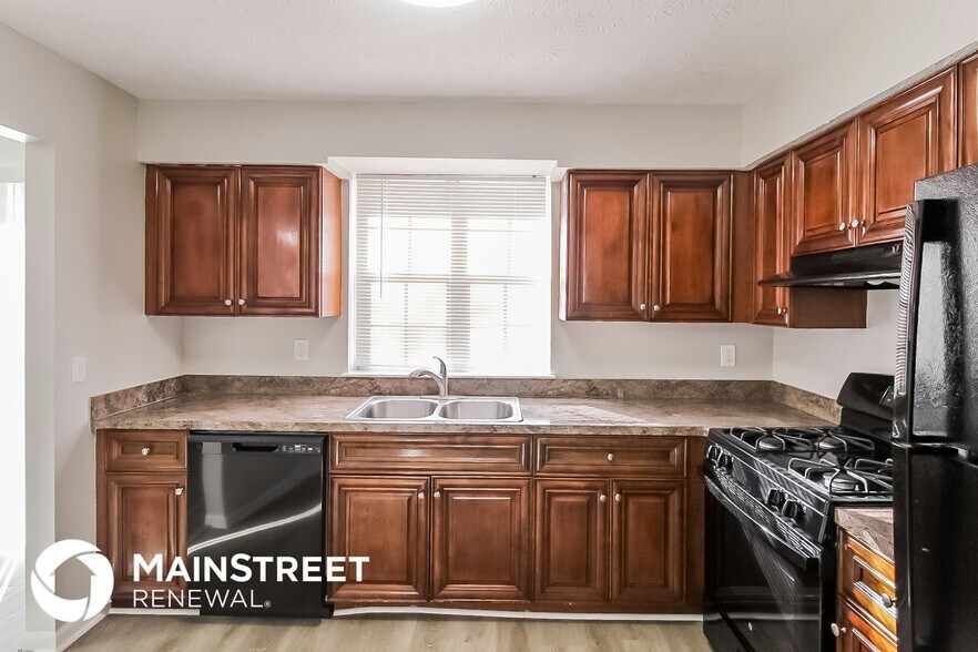 Building Photo - 10361 Wisteria Ln
