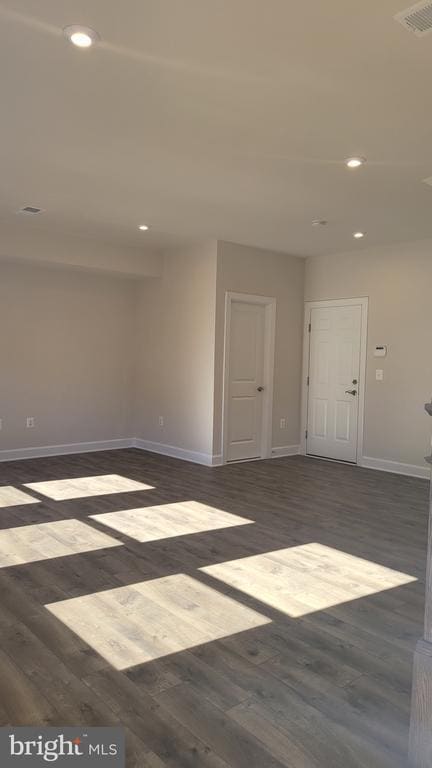 Building Photo - 10586 Ratcliffe Trl