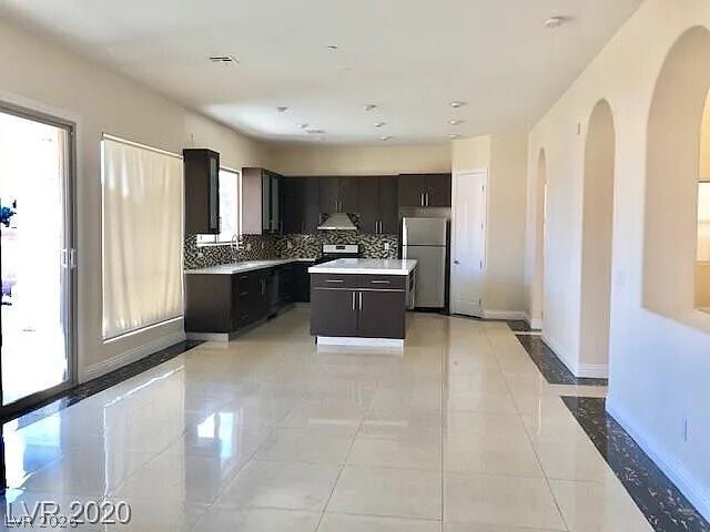 Building Photo - 2552 Regency Cove Ct