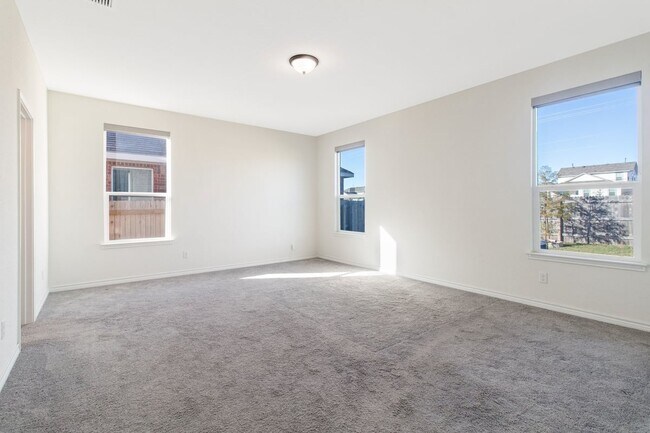 Building Photo - 22375 Escalante Run