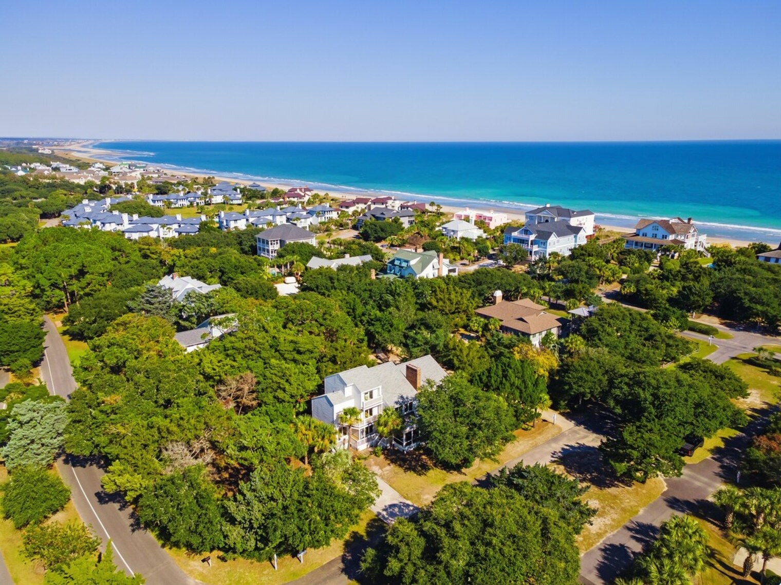 Building Photo - 162 Pioneer Loop