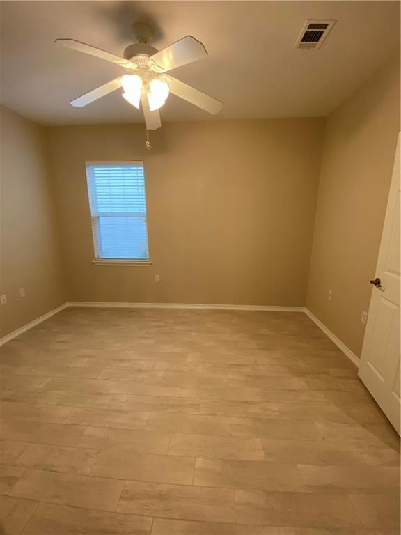 Building Photo - 100 Sunbird Ct