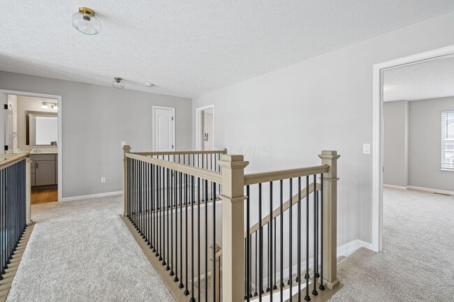 Building Photo - 3887 Moors Edge Ln