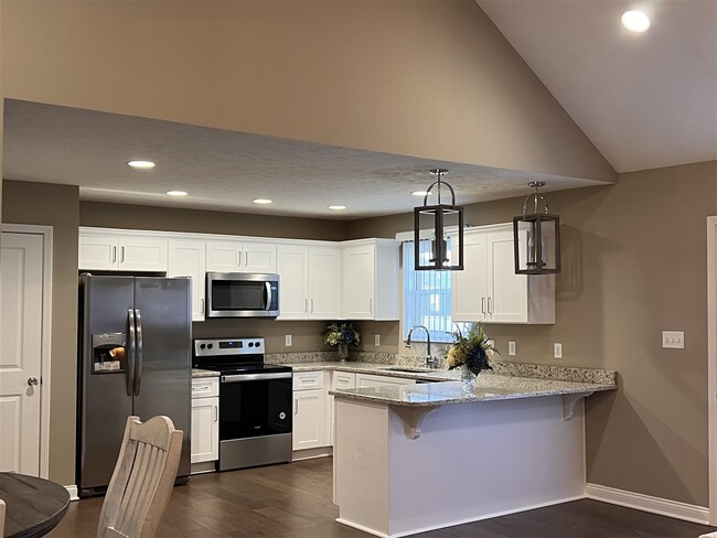 Building Photo - 769 Alders Cove St