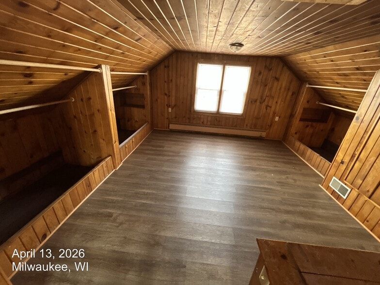 Building Photo - 6255 W Leon Ter