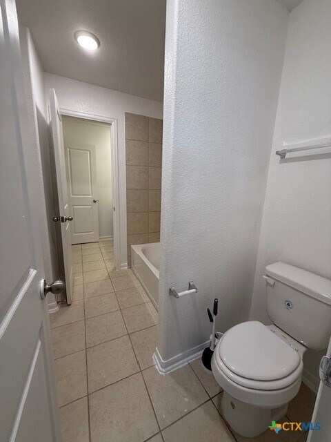 Building Photo - 612 Blue Oak Blvd