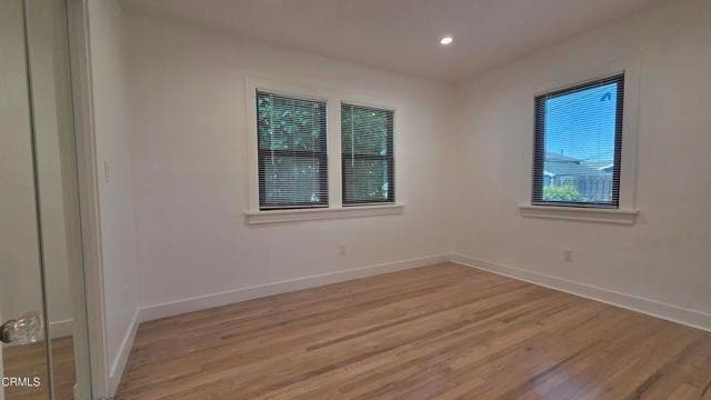 Building Photo - 5163 El Rio Ave