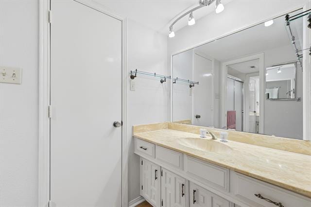 Building Photo - 2505 Oak Manor Ct