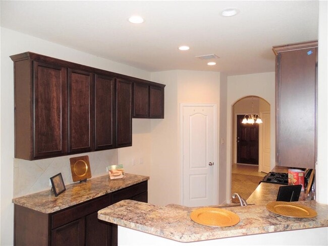 Building Photo - 5106 Gable Ln