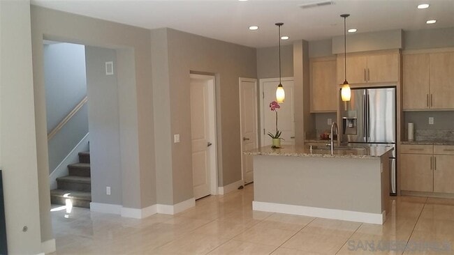 Building Photo - 1660 Fairlead Ave