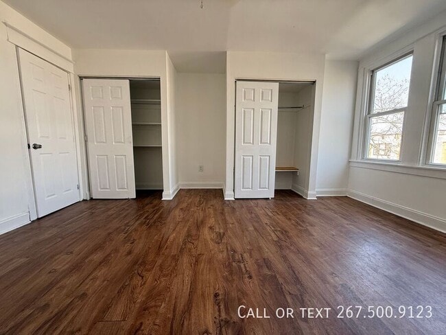 Building Photo - 226 W Ruscomb St