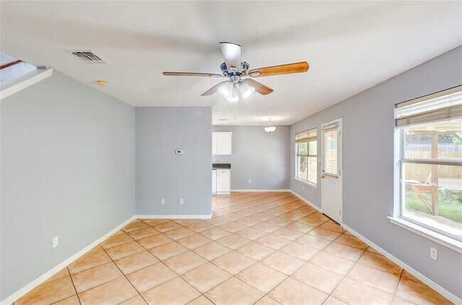 Building Photo - 1709 Windy Park Cir