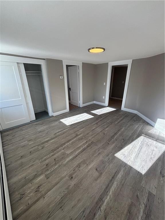 Building Photo - 780 Main St