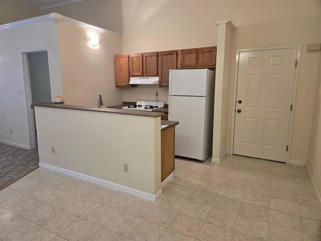 Building Photo - 10069 E Coldwater Rd