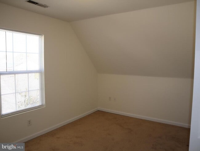 Building Photo - 412 Jefferson St