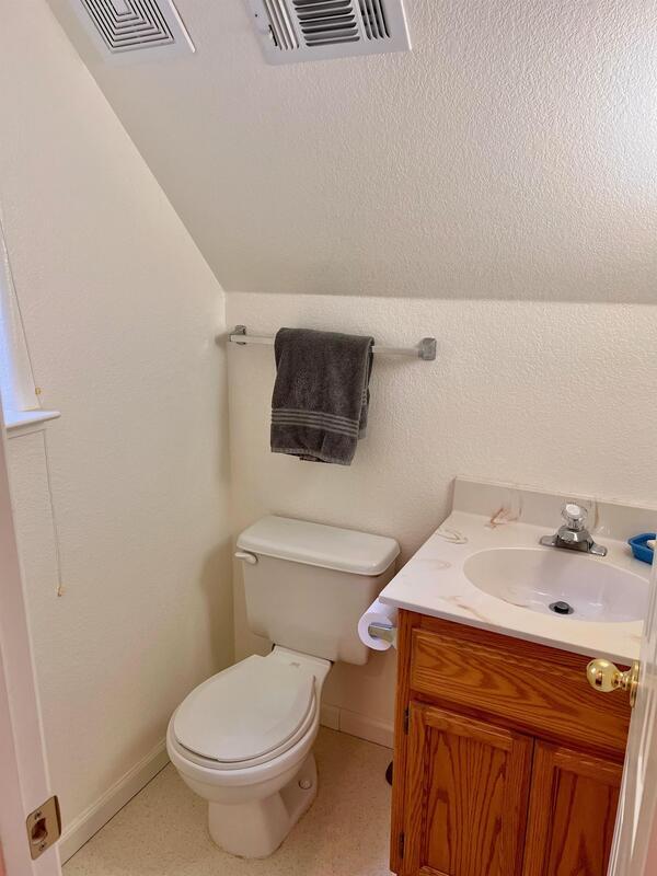 Building Photo - 13051 Sadie D Dr