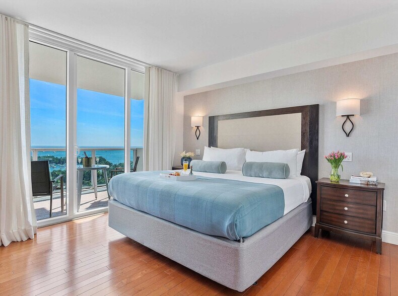 Building Photo - 2889 McFarlane Rd