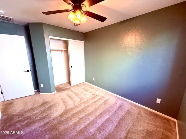 Building Photo - 1884 W Expressman St