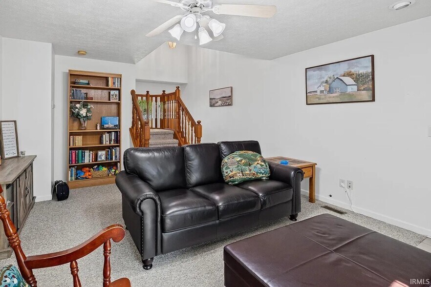 Building Photo - 2811 Wyndham Way