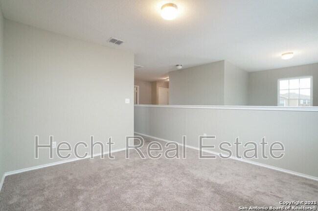 Building Photo - 11721 Silver Sky