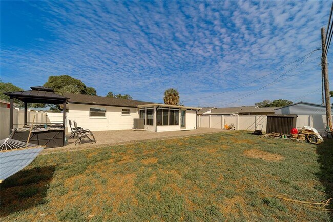 Building Photo - 7849 86th Way N