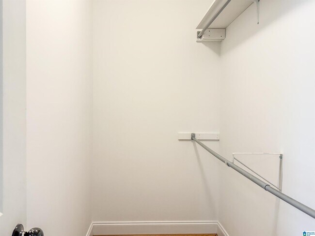 Building Photo - 1122 Emerald Ridge Dr