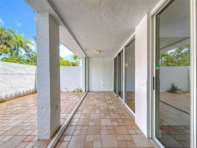 Building Photo - 3769 NE 209th Terrace