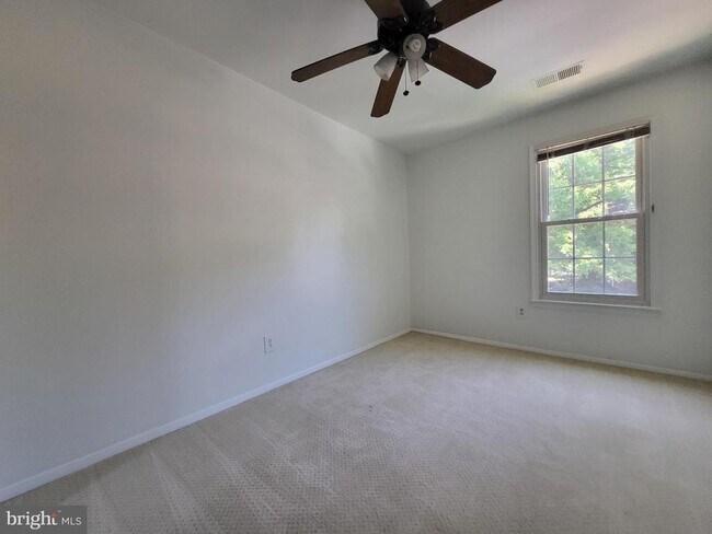 Building Photo - 2331 Harleyford Ct