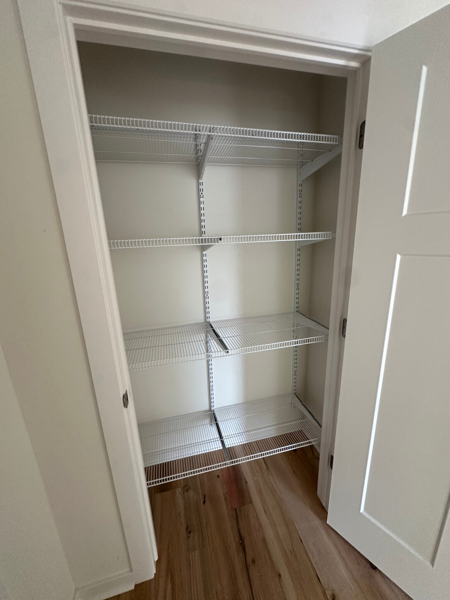 Building Photo - 1219 Regent St