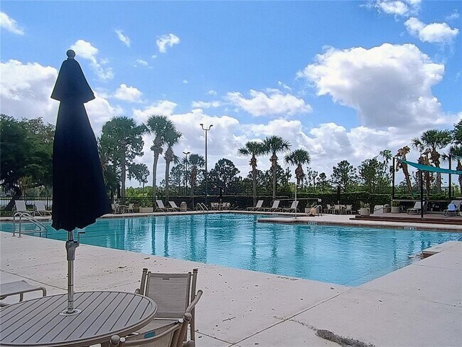 Building Photo - 14084 Bridgewater Crossings Blvd