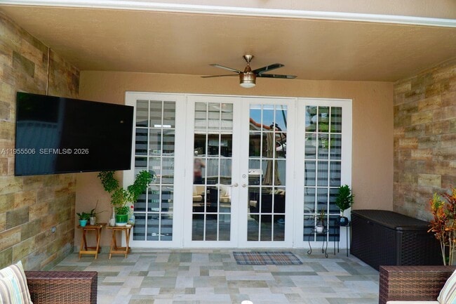 Building Photo - 9143 NW 146th Terrace